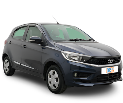 Tata Tiago-img